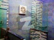 2bed dd flat for rent. Muslim Commercial Area