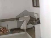 2bed dd Flat for sale main Bahadurabad chowrangi Urgent sale