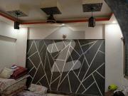 2bed dd flat for sale rufi green city mezzanine floor...