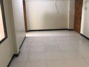 2bed dd flat in clifton Karachi Clifton ID 53226