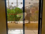 2bed DD Flat West Open Masjid Vie Facing For Sell In...