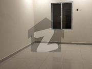 2bed dd for rent