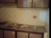 2bed dd neat clean apartment rado hill view block16...