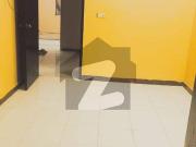 2bed dd on prime location of gulistan e jauhar