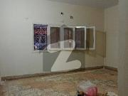 2bed dd portion for rent 120 square yard ground floor