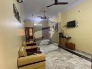 2bed dd 3 washroom portion for rent 2nd floor 150 square... 2bed dd 3 washroom portion for rent 2nd floor 150 square...