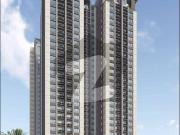 2Bed DL Experience Luxury Living at One Beverly: A...