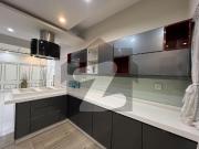 2Bed Drawing Dining With Powder Bath Almost Brand New...