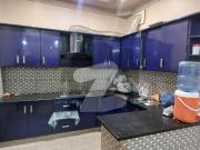 2BED DRAWING DINNING Bukhari Commercial Area