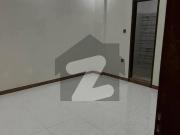 2BED DRAWING DINNING Nishat Commercial Area
