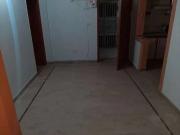 2bed drawing room lounge for rent in yaseenabad Gulshan...