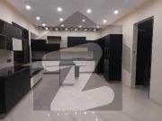 2 Bed Drawing With Servant Quarter With Car Parking And...