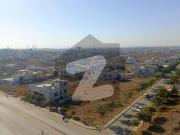2Bed Flat Available For Rent For Small Family Sector E...