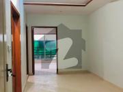 2bed Flat For Sale In D 17 Islamabad