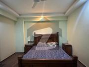 2Bed fully furnished apartment for Rent available in Top...