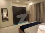 2bed Fully Furnished Apartment For Rent In Zarkon...