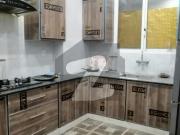 2bed Furnished Apartment for Rent H13 H 13