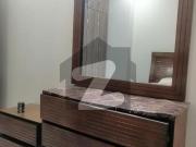 2bed Furnished Apartment for Rent H13 H 13