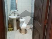2bed Furnished Apartment for Rent H 13