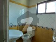 2bed Furnished Apartment For Rent in G15 markz G 15