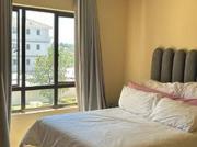 2bed lifestyle property to let in noordwyk