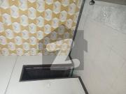 2bed lounch ground floor for rent backside of patel hospital