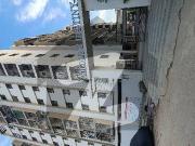 2bed lounge, 2bed dd, brand new flats available in...