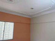2bed lounge and 2bed dd flat available for rent Karachi...