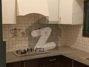 2Bed Lounge Brand New Flat