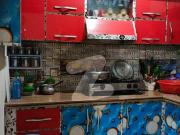 2bed Lounge Corner flat For Sell in Saima Arabian Villas