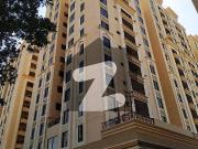2Bed Lounge Flat Available for Rent in Chapal Courtyard,...