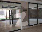 2Bed Lounge Flat Available for Rent in Chapal Courtyard,...