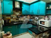 2bed Lounge Flat Available for Sell in Saima Arabian Villas