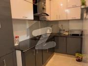 2Bed Lounge Kaneez Fatima Block 4 Commercial