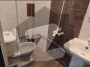 2 bed lounge studio apartment muslim commercial area