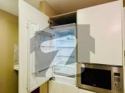 2Bed Luxurious Fully Furnished Apartment Available For...