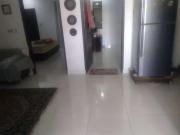 2bed portion for rent Karachi Defence View Society ID 10012