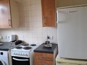 2bed room flat