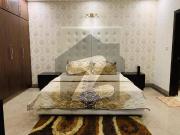 2bed Room Furnished Apartment In Height 3 Phase4 For...