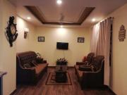 2bed room furnished flate for rent in E11 Islamabad E 11...