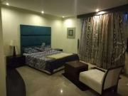 2bed room luxury furnished apartment...
