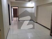 2bed Unfurnished Apartment Available For Sale In Capital...