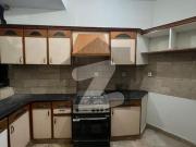 2Bed Unfurnished Apartments F10 Islamabad F 10