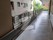 2Bed Unfurnished Flat For Rent In F 10 Islamabad F 10 2Bed Unfurnished Flat For Rent In F 10 Islamabad F 10