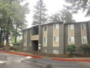 2Bedoom 1Bath 1 Bedroom Apartment for Rent at 12450...