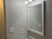 2Bedoom 1Bath 2 Bedroom Apartment for Rent at 12450 Se...