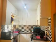 2bedroom, 1bathrm house to rent in cosmo city ext 8 wifi...