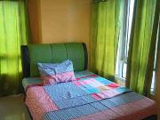 2Bedroom 28k near TUA & ST. LUKES