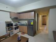 2Bedroom 2T&B in Avida Intima