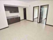 2Bedroom 38sqm RFO Condo in Makati San Lorenzo Place nr...
